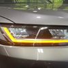 honda zr-v 2024 quick_quick_RZ6_RZ6-1012269 image 13