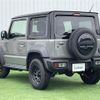 suzuki jimny-sierra 2021 -SUZUKI--Jimny Sierra 3BA-JB74W--JB74W-141145---SUZUKI--Jimny Sierra 3BA-JB74W--JB74W-141145- image 15