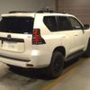 toyota land-cruiser-prado 2023 -TOYOTA 【沖縄 327ﾜ1690】--Land Cruiser Prado 3BA-TRJ150W--TRJ150-0156546---TOYOTA 【沖縄 327ﾜ1690】--Land Cruiser Prado 3BA-TRJ150W--TRJ150-0156546- image 2