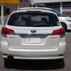 subaru legacy-touring-wagon 2014 -SUBARU--Legacy Wagon BRM--027269---SUBARU--Legacy Wagon BRM--027269- image 20