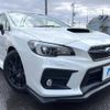 subaru wrx 2018 -SUBARU--WRX DBA-VAG--VAG-030205---SUBARU--WRX DBA-VAG--VAG-030205- image 18