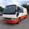 toyota coaster 1994 -TOYOTA--Coaster HDB50ｶｲ-HDB500001366---TOYOTA--Coaster HDB50ｶｲ-HDB500001366- image 1