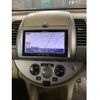 nissan note 2012 -NISSAN--Note DBA-E11--E11-619247---NISSAN--Note DBA-E11--E11-619247- image 18