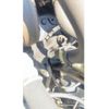 honda edix 2004 -HONDA--Edix DBA-BE3--BE3-1004132---HONDA--Edix DBA-BE3--BE3-1004132- image 25