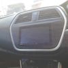 suzuki sx4 2017 -SUZUKI 【名古屋 307す7548】--SX4 YB22S-TSMJYB22S00403500---SUZUKI 【名古屋 307す7548】--SX4 YB22S-TSMJYB22S00403500- image 11
