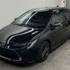 toyota corolla-touring-wagon 2022 -TOYOTA--Corolla Touring ZWE214W-6023550---TOYOTA--Corolla Touring ZWE214W-6023550- image 5