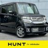 honda n-box 2017 -HONDA--N BOX DBA-JF1--JF1-1908003---HONDA--N BOX DBA-JF1--JF1-1908003- image 1