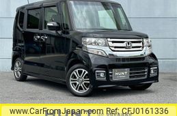 honda n-box 2017 -HONDA--N BOX DBA-JF1--JF1-1908003---HONDA--N BOX DBA-JF1--JF1-1908003-