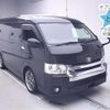 toyota hiace-wagon 2018 CFJ1536665 image 1