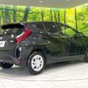 toyota aqua 2022 CFJ1594218 image 17
