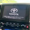 toyota alphard 2022 -TOYOTA--Alphard 3BA-AGH30W--AGH30-0415452---TOYOTA--Alphard 3BA-AGH30W--AGH30-0415452- image 3