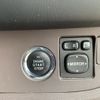 toyota iq 2008 NIKYO_RK27509 image 20
