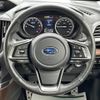 subaru forester 2020 -SUBARU--Forester 5AA-SKE--SKE-039442---SUBARU--Forester 5AA-SKE--SKE-039442- image 24