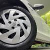 toyota aqua 2018 -TOYOTA--AQUA DAA-NHP10--NHP10-6761708---TOYOTA--AQUA DAA-NHP10--NHP10-6761708- image 13