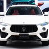 maserati levante 2019 -MASERATI--Maserati Levante ABA-MLE30E--ZN6YU61C00X319027---MASERATI--Maserati Levante ABA-MLE30E--ZN6YU61C00X319027- image 12