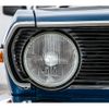 volkswagen passat 1974 CFJ0193818 image 19