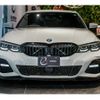 bmw 3-series 2019 quick_quick_3BA-5F20_WBA5R12010AK70991 image 9