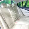 nissan skyline 2016 -NISSAN--Skyline DBA-ZV37--YV37-500452---NISSAN--Skyline DBA-ZV37--YV37-500452- image 9