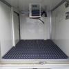 daihatsu hijet-truck 2014 CFJ1561813 image 11