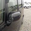 honda n-box 2013 -HONDA 【野田 580】--N BOX DBA-JF1--JF1-1148988---HONDA 【野田 580】--N BOX DBA-JF1--JF1-1148988- image 11