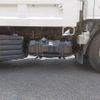 isuzu elf-truck 2019 GOO_NET_EXCHANGE_0401987A30250623W002 image 56