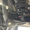 honda n-one 2024 CFJ1639433 image 20