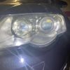 volkswagen passat-variant 2008 CFJ1650743 image 2