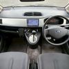 subaru r2 2004 CFJ1771361 image 3
