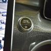 mercedes-benz c-class-station-wagon 2022 -MERCEDES-BENZ--Benz C Class Wagon 5AA-206242C--W1K2062422F031573---MERCEDES-BENZ--Benz C Class Wagon 5AA-206242C--W1K2062422F031573- image 4