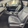 toyota rav4 2019 AF-MXAA54-5003020 image 17