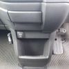 honda stepwagon 2010 -HONDA--Stepwgn DBA-RK2--RK2-1003868---HONDA--Stepwgn DBA-RK2--RK2-1003868- image 39