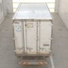 isuzu elf-truck 2010 CFJ1528143 image 4