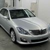 toyota crown 2009 -TOYOTA--Crown GWS204-0013207---TOYOTA--Crown GWS204-0013207- image 1