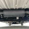 nissan serena 2011 -NISSAN--Serena DBA-FC26--FC26-043329---NISSAN--Serena DBA-FC26--FC26-043329- image 6