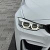 bmw m4 2014 CFJ1867953 image 44