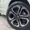 honda vezel 2016 -HONDA--VEZEL DAA-RU3--RU3-1128598---HONDA--VEZEL DAA-RU3--RU3-1128598- image 14