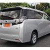 toyota vellfire 2016 CFJ1739246 image 22