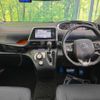 toyota sienta 2017 -TOYOTA--Sienta DBA-NSP170G--NSP170-7123851---TOYOTA--Sienta DBA-NSP170G--NSP170-7123851- image 2