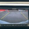honda odyssey 2014 -HONDA--Odyssey DBA-RC1--RC1-1012548---HONDA--Odyssey DBA-RC1--RC1-1012548- image 11