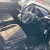 toyota esquire 2015 CFJ1596598 image 6