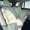 volvo xc90 2017 CFJ1618137 image 17