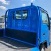 isuzu elf-truck 2003 CFJ1620326 image 9
