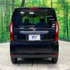 honda n-box 2020 quick_quick_JF3_JF3-1487064 image 2