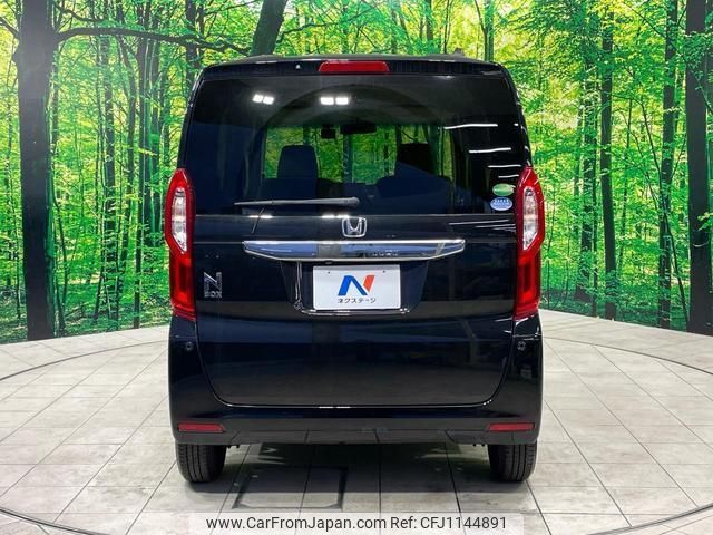 honda n-box 2020 quick_quick_JF3_JF3-1487064 image 2