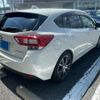 subaru impreza-wagon 2017 -SUBARU--Impreza Wagon DBA-GT6--GT6-009102---SUBARU--Impreza Wagon DBA-GT6--GT6-009102- image 2