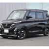 nissan roox 2020 quick_quick_5AA-B44A_B44A-0039413 image 1