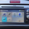 honda freed 2013 CFJ1564194 image 17