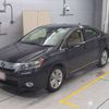 lexus hs 2010 -LEXUS--Lexus HS ANF10-2034194---LEXUS--Lexus HS ANF10-2034194- image 1