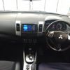 mitsubishi outlander 2010 CFJ1824850 image 17