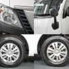 nissan nv350-caravan-van 2019 quick_quick_LDF-VW6E26_VW6E26-109874 image 17